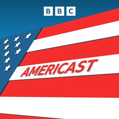 Will Trump’s primetime speech help him challenge the midterm elections?