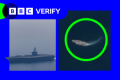 Tracking USS Lincoln’s months-long mission as concerns about conditions grow