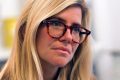 Emma Barnett reveals she ‘had the hysterectomy I never wanted to have’