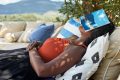 ‘I’m in Barbados’: The dos and don’ts of writing an out-of-office reply