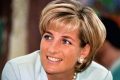 Earl Spencer to ‘tell the truth’ about his sister Princess Diana in new book