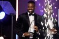 ‘Missing’ Baptiste jailed in Morocco for sexual assault
