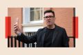 The dangers of politicians being “too online” – or not online enough