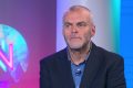 Suspended Reform UK member vows to fight to remain in party