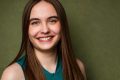 ‘I’d love a normal life, but being a 17-year-old carer means sacrifices’