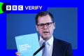 Does Reform’s plan to cut £50bn in welfare spending add up?
