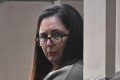 Mushroom murderer Erin Patterson is appealing – here’s what you need to know