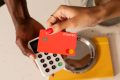Monzo says issue with card payments and transfers now resolved