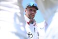 What England can expect from captain Root