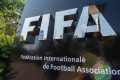 Fifa official sacked after Infantino plan criticism
