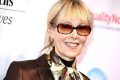 Supreme Court again rejects Trump’s bid to overturn E Jean Carroll sex abuse case