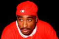 ‘I don’t want to send you to prison’, witness tells Tupac accused in combative testimony