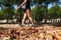 Is another UK heatwave on the way in September?