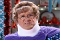 Mrs Brown’s Boys Christmas specials cancelled after star breaks jaw