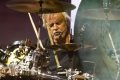 ZZ Top drummer Frank Beard dies aged 77