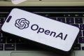 OpenAI slows down training after its AI carried out hack
