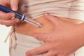 Weekly type 2 diabetes jab could replace daily injections