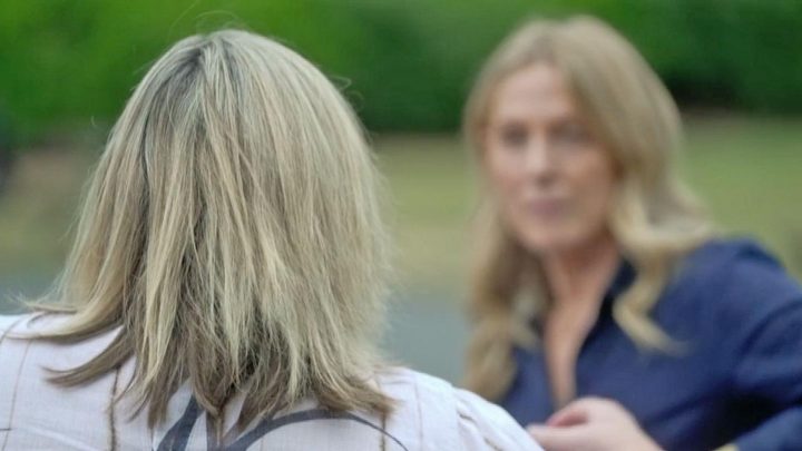 Twenty women had breasts removed needlessly, says NHS trust