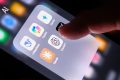 UK government rejects ‘kill switch’ idea for dangerous AI