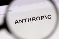 Anthropic blocks possible attempt to use AI to make biological weapons