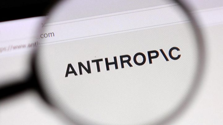 Anthropic blocks possible attempt to use AI to make biological weapons