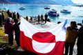 US and Denmark reach deal over Greenland after Trump annexation threats