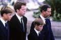 ‘Grief can colour memory’: Palace responds after Earl Spencer’s claim in Diana book