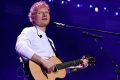 Ed Sheeran admits ‘mistakes’ as he addresses Macklemore controversy