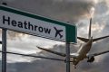 Heathrow Airport warns third runway could be delayed by four years
