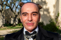 John Galliano exhibition at New York Met cancelled after backlash