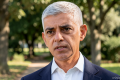 Khan convicted for not taxing car he denies owning