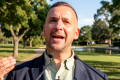 Zack Polanski seeks to stand for by-election in former PM Starmer’s seat