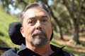 Rocky Horror star Tim Curry’s cause of death revealed as coronary artery disease
