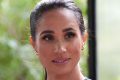 Meghan says she was informed about ‘disturbing allegations’ against her father in 2018