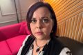 We fear for our lives after being told our abusive exes will be freed from jail early