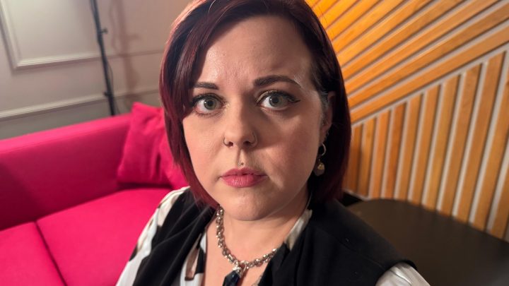 We fear for our lives after being told our abusive exes will be freed from jail early