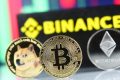 Crypto giant Binance attempting to recover $6.3bn stolen in hack linked to North Korea