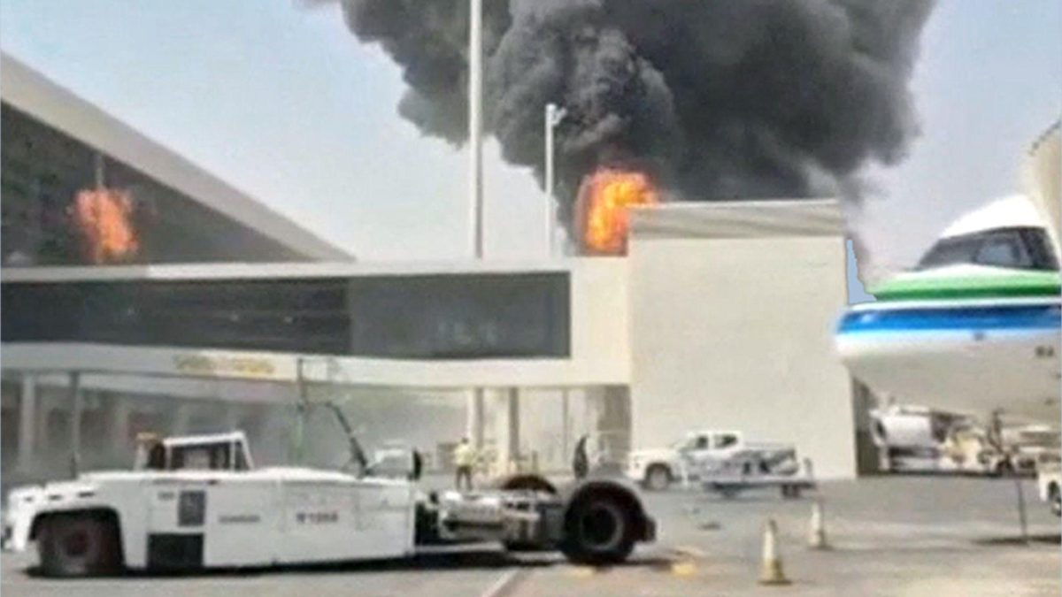 3ddaf120-c3e2-11f1-a64c-550be9e3c66b