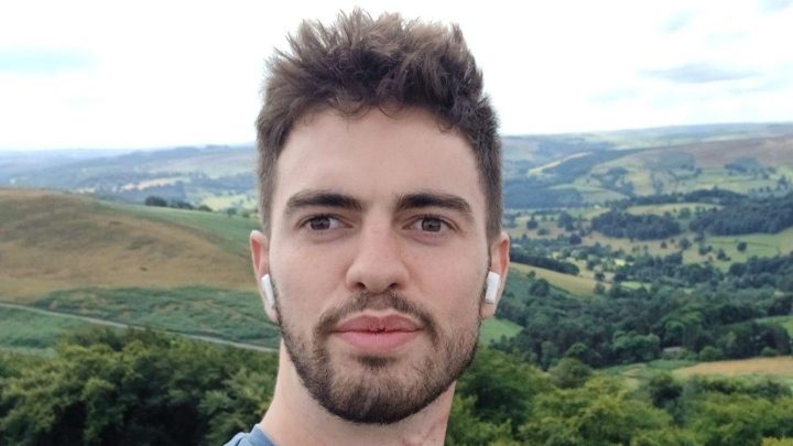 Family pays tribute to ‘warm and engaging’ man killed in tiger attack