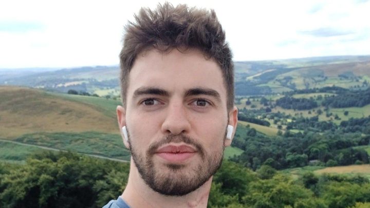 Man killed by tiger died from ‘multiple injuries’