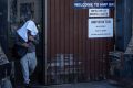 Hundreds more prisoners to be freed in second phase of early release scheme