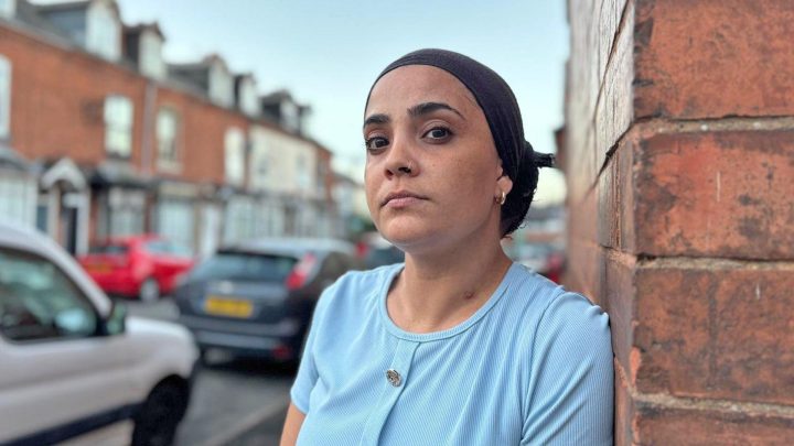 Companies exploiting welfare system by using residents as ‘cash cows’, BBC finds