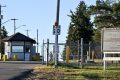 What we know so far about deadly fire at Canadian military base