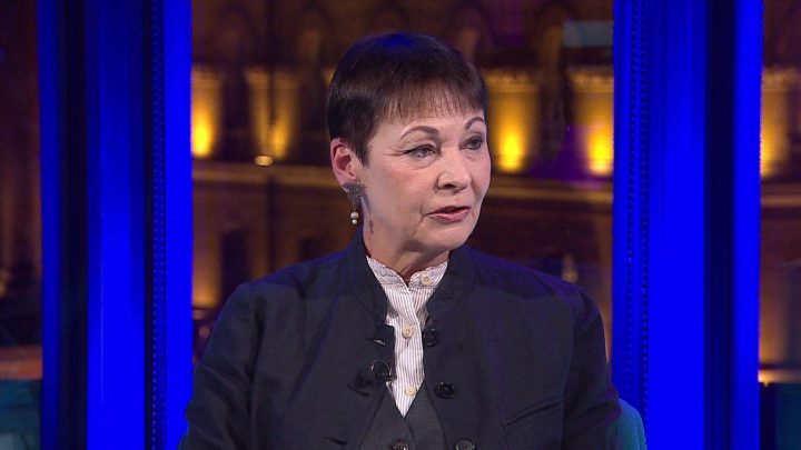 Polanski failed to show leadership over Zionism motion, ex-Green leader says