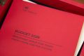 Tax on banks, energy bill help and minimum wage rise – what could be in the Budget?