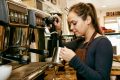 Minimum wage set to rise but 18-20 year-olds will not get bigger increase