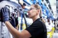 UK growth forecast upgraded but energy prices and rates to hit in 2027