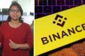 What we know about Binance’s $6.3bn hack