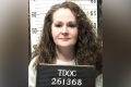 US death row inmate Christa Pike taken to hospital after surviving two lethal injections, says lawyer