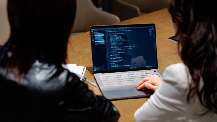 UK working to identify exposure after global cyber-security warning
